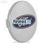 Capac centru janta aliaj 63 mm Ford Mondeo 2000-2007 2.5 V6 24V 170 cp LCBD benzina | Foto 4