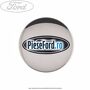 Capac centru janta aliaj 63 mm Ford Mondeo 2000-2007 ST220 226 cp MEBA benzina