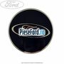Capac centru janta aliaj 68 mm Ford Fusion 1.6 100 cp FYJA, FYJB, FYJC benzina