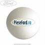 Capac centru janta aliaj argintiu Ford Ranger 2016-2020 2.2 TDCi 131 cp T22DD0P diesel