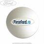 Capac centru janta aliaj argintiu Ford Ranger 2016-2020 2.2 TDCi 4x4 160 cp GBVAJQJ, T22DD0P diesel