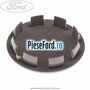 Capac centru janta aliaj Ford Escort 1990-1995 1.6 i 16 88 cp L1H benzina