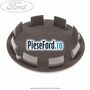 Capac centru janta aliaj Ford Escort 1995-1998 1.8 16V 105 cp RDA benzina
