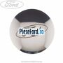 Capac centru janta aliaj Ford Escort 1995-1998 1.8 16V 115 cp RKC benzina