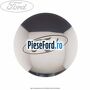 Capac centru janta aliaj Ford Escort 1995-1998 RS 2000 150 cp N7A benzina