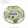 Capac centru janta aliaj Ford Ranger 2002-2006 2.5 TD 4x4 109 cp WL-T diesel
