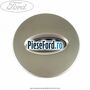 Capac centru janta aliaj Ford Ranger 2002-2006 2.5 TD 4x4 109 cp WL-T diesel