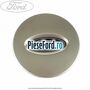 Capac centru janta aliaj Ford Ranger 2006-2012 3.0 TDCi 156 cp MD30DITC, WEAT diesel