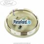 Capac centru janta aliaj Ford Ranger 2006-2012 3.0 TDCi 4x4 156 cp MD30DITC, WEC diesel