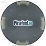 Capac centru janta aliaj gri inchis Ford Ranger 2012-2015 2.2 TDCi 125 cp ENQW, GBVAJQW diesel