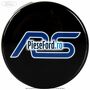 Capac centru janta aliaj model RS Ford Focus 2014-2018 2.0 ST 250 cp R9DA, R9DB, R9DC, R9DD benzina
