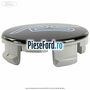 Capac centru janta aliaj model RS Ford Focus 2014-2018 2.0 ST 250 cp R9DA, R9DB, R9DC, R9DD benzina | Foto 2