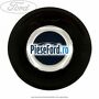 Capac centru janta aliaj ST 500 Ford Fiesta 2002-2005 1.4 16V 80 cp FXJA, FXJB benzina