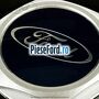 Capac centru janta aliaj ST 500 Ford Fiesta 2005-2008 1.25 16V 70 cp M7JA, M7JB benzina