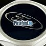 Capac centru janta aliaj ST 500 Ford Fiesta 2005-2008 1.6 16V 100 cp FYJA, FYJB benzina