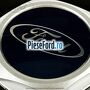Capac centru janta aliaj ST 500 Ford Focus C-Max 2003-2007 2.0 TDCi 133 cp G6DC, G6DE, G6DF diesel