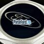 Capac centru janta aliaj ST 500 Ford Focus C-Max 2003-2007 2.0 TDCi 136 cp G6DA, G6DB, G6DD, G6DG diesel