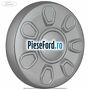 Capac centru janta tabla 16 inch Ford Transit 2014-2018 2.0 EcoBlue 105 cp BJFA, BJFB, YLF6, YLFA, YLFB, YLFS diesel