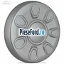 Capac centru janta tabla 16 inch Ford Transit 2014-2018 2.0 EcoBlue RWD 105 cp BJRA, YLR6, YLRA diesel
