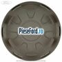 Capac centru janta tabla 16 inch Ford Transit 2014-2018 2.0 EcoBlue RWD 170 cp BLHA, BLRA, YNHA, YNR6 diesel