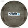 Capac centru janta tabla 16 inch Ford Transit 2014-2018 2.2 TDCi 4x4 155 cp CV24, CVR5 diesel