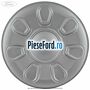 Capac centru janta tabla 16 inch Ford Transit 2014-2018 2.2 TDCi RWD 100 cp DRR5 diesel | Foto 2