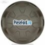 Capac centru janta tabla 16 inch Ford Transit 2019-2023 2.0 EcoBlue 105 cp BJFA, BJFB, YLF6, YLFA, YLFB, YLFS diesel