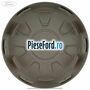 Capac centru janta tabla 16 inch Ford Transit 2019-2023 2.0 EcoBlue 160 cp N0HA diesel