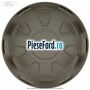 Capac centru janta tabla 16 inch Ford Transit 2019-2023 2.0 EcoBlue RWD 165 cp BLHA diesel