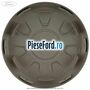 Capac centru janta tabla 16 inch Ford Transit 2019-2023 E-TRANSIT RWD 269  cp C2RA electric