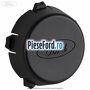 Capac centru janta tabla Ford Tourneo Connect 2013-2018 1.6 EcoBoost 150 cp JQGA benzina