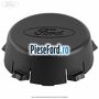 Capac centru janta tabla Ford Tourneo Connect 2013-2018 1.6 TDCi 75 cp UBGA diesel