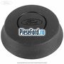 Capac centru janta tabla Ford Tourneo Courier 2014-2018 1.0 EcoBoost 100 cp SFCA, SFCB, SFCC, SFCD benzina | Foto 2