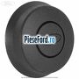 Capac centru janta tabla Ford Tourneo Courier 2014-2018 1.0 EcoBoost 100 cp SFCA, SFCB, SFCC, SFCD benzina