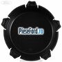 Capac centru janta tabla Ford Transit Connect 2013-2018 1.6 TDCi 75 cp UBGA diesel