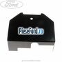 Capac circuit releu Ford Transit 2000-2006 2.4 TDE 115 cp FXFA diesel | Foto 2