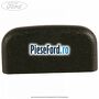 Capac clema prindere parasolar Ford Mustang 2015-2018 5.0 V8 418 cp MF8F benzina