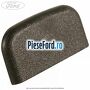 Capac clema prindere parasolar Ford Mustang 2018-2022 2.3 EcoBoost 290 cp C23HD0D benzina
