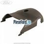 Capac coloana directie superior Ford Fiesta 1996-2001 1.4 i 16V 90 cp FHA, FHE benzina