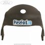 Capac coloana directie superior Ford Fiesta 1996-2001 1.4 i 16V 90 cp FHA, FHE benzina
