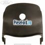 Capac coloana directie superior Ford Fiesta 1996-2001 1.4 i 16V 90 cp FHA, FHE benzina | Foto 2
