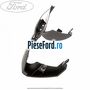 Capac coloana directie superior Ford Fiesta 2002-2005 1.25 16V 70 cp M7JA, M7JB benzina