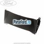 Capac coloana directie superior Ford Fiesta 2002-2005 1.6 16V 100 cp FYJA, FYJB benzina
