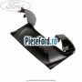 Capac coloana directie superior Ford Fiesta 2002-2005 ST150 150 cp N4JB benzina