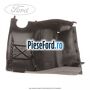 Capac coloana directie superior Ford Focus 1998-2004 1.8 TDCi 100 cp FFDA diesel
