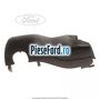 Capac coloana directie superior Ford Focus 1998-2004 1.8 TDCi 100 cp FFDA diesel | Foto 2