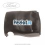 Capac coloana directie superior Ford Focus 1998-2004 RS 215 cp HMDA benzina