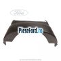 Capac coloana directie superior Ford Focus 1998-2004 ST170 173 cp ALDA benzina