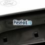 Capac coloana directie superior Ford Fusion 1.4 80 cp FXJA, FXJB, FXJC benzina