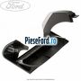 Capac coloana directie superior Ford Fusion 1.6 100 cp FYJA, FYJB, FYJC benzina
